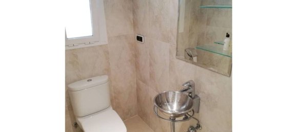 5 bedrooms House in Altea, Spain No. 151755 13