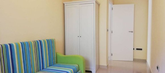 5 bedrooms House in Altea, Spain No. 151755 16