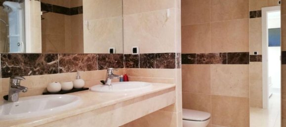 5 bedrooms House in Altea, Spain No. 151755 12