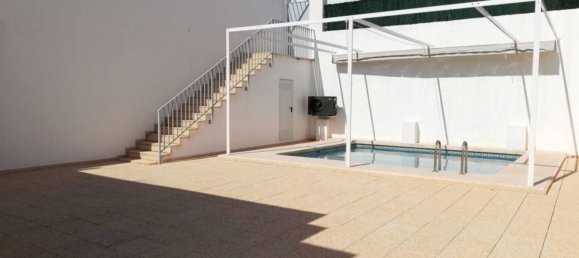 5 bedrooms House in Altea, Spain No. 151755 18