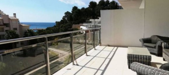 5 bedrooms House in Altea, Spain No. 151755 5
