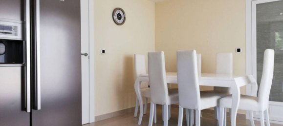 5 bedrooms House in Altea, Spain No. 151755 11