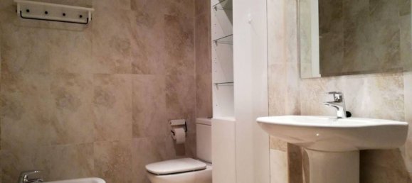 5 bedrooms House in Altea, Spain No. 151755 6