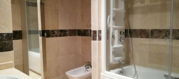 5 bedrooms House in Altea, Spain No. 151755 17