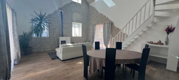 5 chambres Maison à Calvados, France No. 297246 2