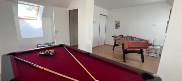 5 chambres Maison à Calvados, France No. 297246 4