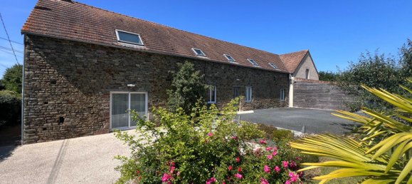 5 chambres Maison à Calvados, France No. 297246 8