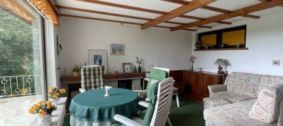 Bungalow de 1 dormitorio en Schwerin, Germany No. 19561 7