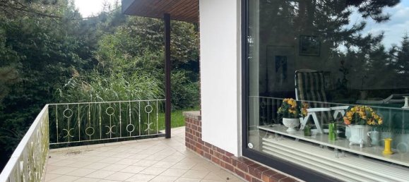 Bungalow de 1 dormitorio en Schwerin, Germany No. 19561 15