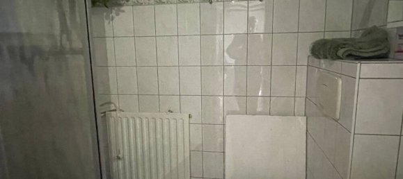 Bungalow de 1 dormitorio en Schwerin, Germany No. 19561 14