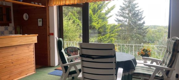 Bungalow de 1 dormitorio en Schwerin, Germany No. 19561 11