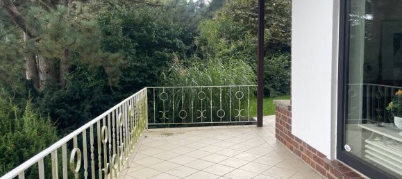 Bungalow de 1 dormitorio en Schwerin, Germany No. 19561 16