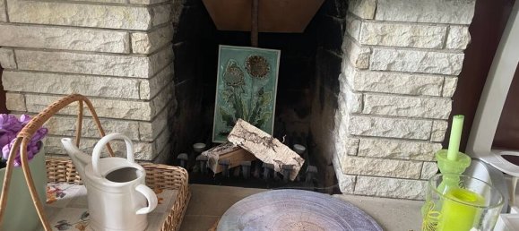 Bungalow de 1 dormitorio en Schwerin, Germany No. 19561 10