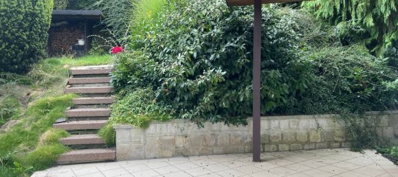 Bungalow de 1 dormitorio en Schwerin, Germany No. 19561 4