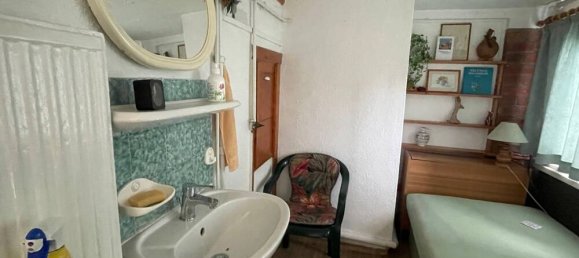 Bungalow de 1 dormitorio en Schwerin, Germany No. 19561 21