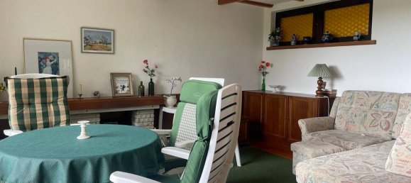 Bungalow de 1 dormitorio en Schwerin, Germany No. 19561 8