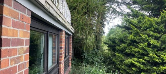 Bungalow de 1 dormitorio en Schwerin, Germany No. 19561 17