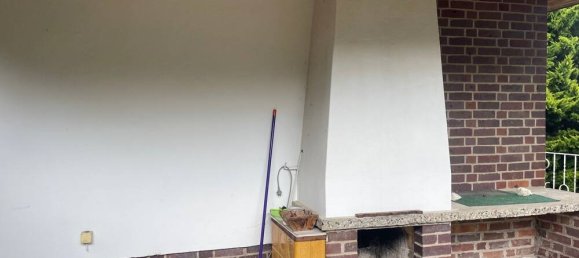 Bungalow de 1 dormitorio en Schwerin, Germany No. 19561 5