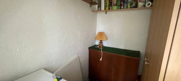 Bungalow de 1 dormitorio en Schwerin, Germany No. 19561 18