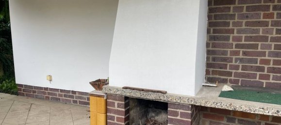 Bungalow de 1 dormitorio en Schwerin, Germany No. 19561 6