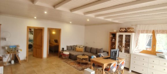 1 bedroom House in Los Realejos, Spain No. 162702 14