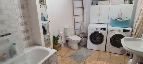 1 bedroom House in Los Realejos, Spain No. 162702 16