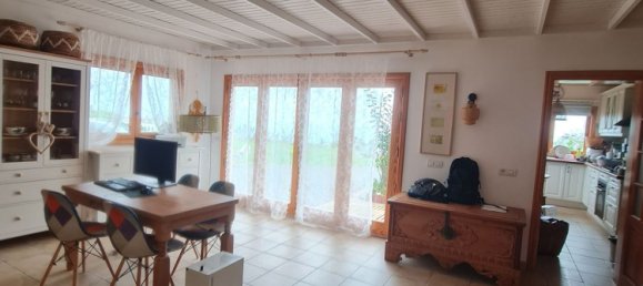 1 bedroom House in Los Realejos, Spain No. 162702 13