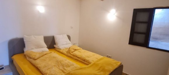 1 bedroom House in Los Realejos, Spain No. 162702 17