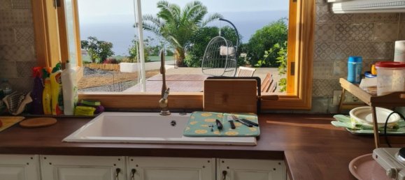 1 bedroom House in Los Realejos, Spain No. 162702 12