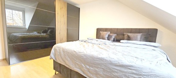 2 bedrooms Apartment in Eichstatt, Germany No. 189004 11