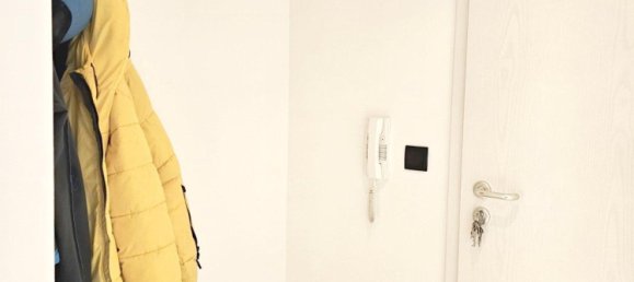 2 bedrooms Apartment in Eichstatt, Germany No. 189004 6