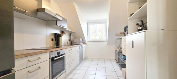 2 bedrooms Apartment in Eichstatt, Germany No. 189004 13