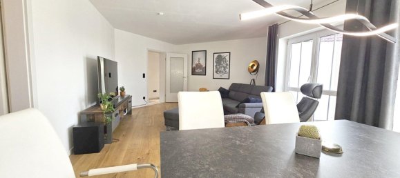 2 bedrooms Apartment in Eichstatt, Germany No. 189004 16