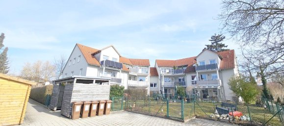 2 bedrooms Apartment in Eichstatt, Germany No. 189004 19