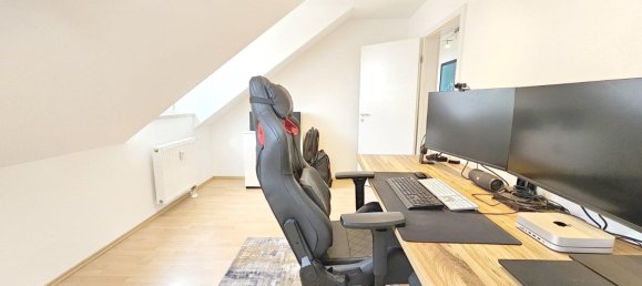 2 bedrooms Apartment in Eichstatt, Germany No. 189004 10