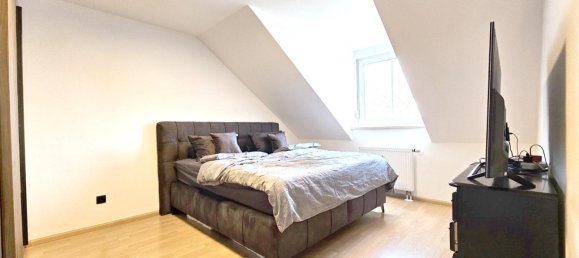 2 bedrooms Apartment in Eichstatt, Germany No. 189004 12