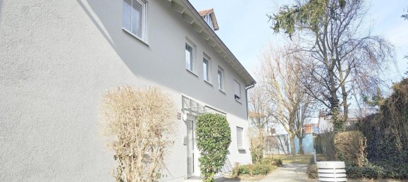 2 bedrooms Apartment in Eichstatt, Germany No. 189004 2