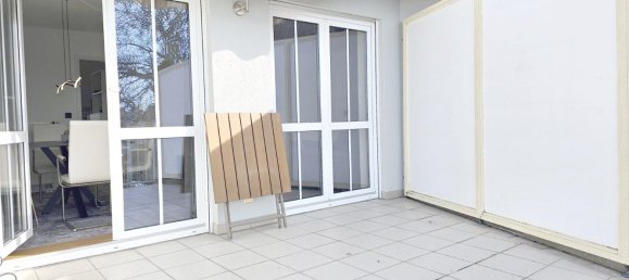 2 bedrooms Apartment in Eichstatt, Germany No. 189004 17