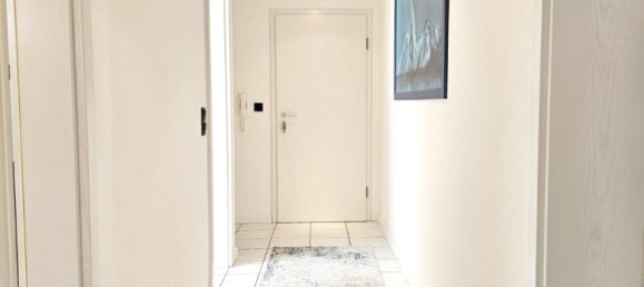 2 bedrooms Apartment in Eichstatt, Germany No. 189004 4