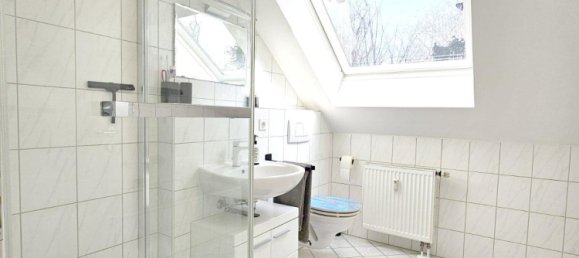 2 bedrooms Apartment in Eichstatt, Germany No. 189004 7