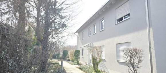 2 bedrooms Apartment in Eichstatt, Germany No. 189004 3