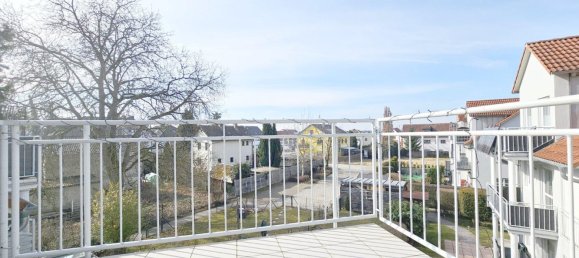 2 bedrooms Apartment in Eichstatt, Germany No. 189004 18