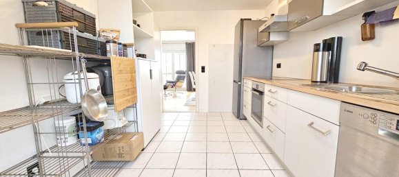 2 bedrooms Apartment in Eichstatt, Germany No. 189004 14