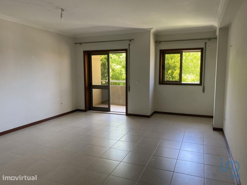 3 bedrooms Apartment in Gafanha da Nazare, Portugal No. 313914