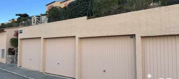 1 Schlafzimmer Wohnung in Saint-Raphael, France, Nr. 190351 14