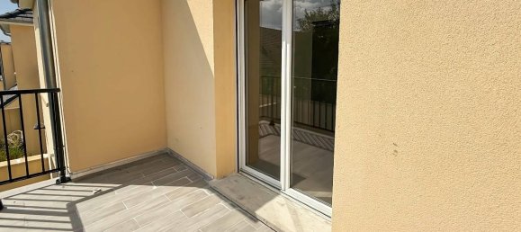 5 bedrooms House in Lagny-sur-Marne, France No. 281527 8