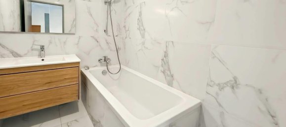 5 bedrooms House in Lagny-sur-Marne, France No. 281527 6