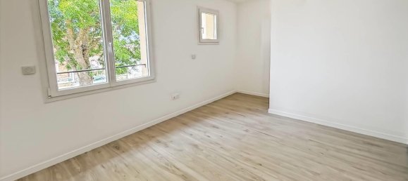 5 bedrooms House in Lagny-sur-Marne, France No. 281527 5