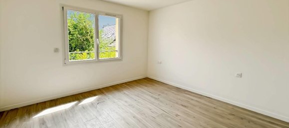 5 bedrooms House in Lagny-sur-Marne, France No. 281527 7