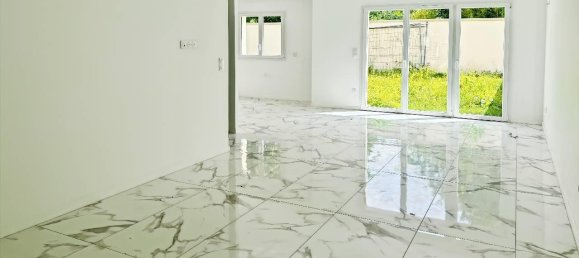 5 bedrooms House in Lagny-sur-Marne, France No. 281527 4